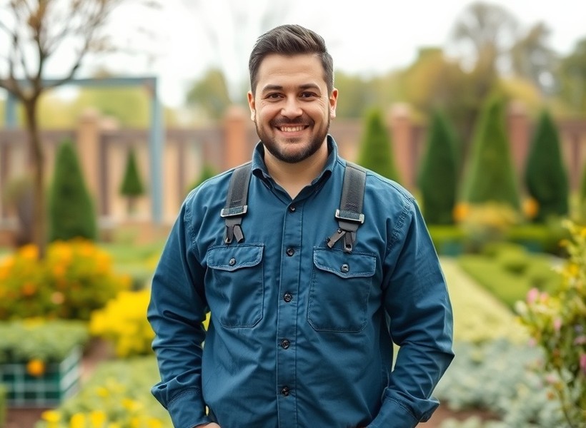 Nicolás Bringas Córdoba